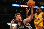 Random_key_95461_file_gasol