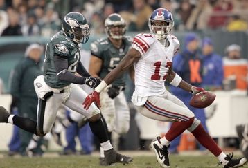 Random_key_93101_file_94252408_giants_v_eagles_feature