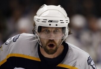 Random_key_79357_file_forsberg