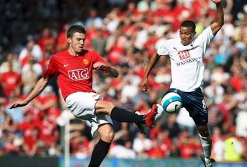 Random_key_24453_file_carrick