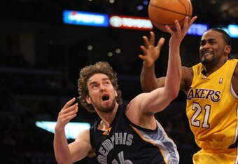 Random_key_71501_file_gasol