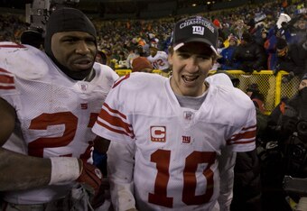Random_key_66330_file_450ts163580_giants_v_packers_crop_340x234