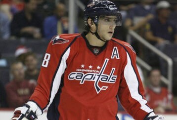 Random_key_42621_file_ovechkin