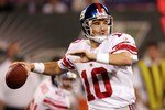 Random_key_17659_file_manning