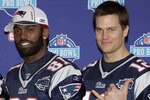 Random_key_16133_file_brady