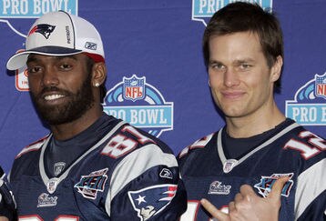 Random_key_16133_file_brady