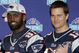 Random_key_16133_file_brady