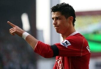 Random_key_43084_file_ronaldo