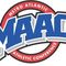 Random_key_3649_file_maac-logo_crop_60x60