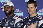 Random_key_97972_file_brady