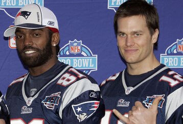 Random_key_97972_file_brady