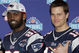 Random_key_97972_file_brady