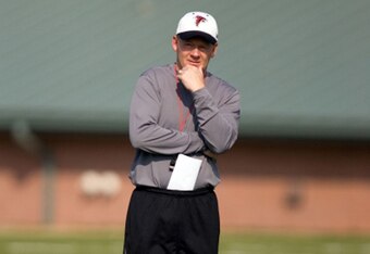 Random_key_40351_file_petrino