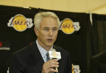 Random_key_72754_file_kupchak