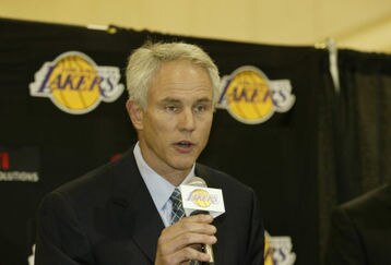 Random_key_72754_file_kupchak