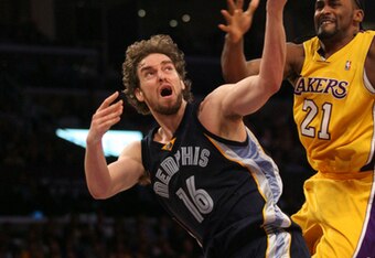 Random_key_11687_file_gasol