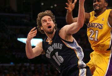 Random_key_11687_file_gasol