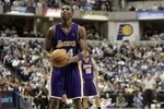 Random_key_34291_file_bryant