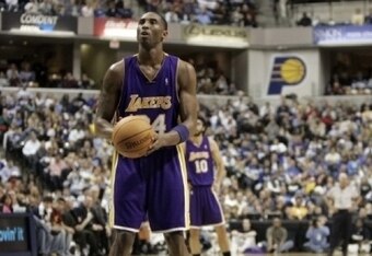 Random_key_34291_file_bryant