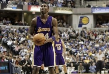 Random_key_34291_file_bryant