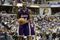 Random_key_34291_file_bryant