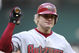 Random_key_81449_file_byrnes