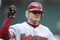 Random_key_81449_file_byrnes