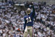Random_key_24101_file_ross