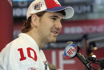 Random_key_17407_file_manning