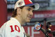 Random_key_17407_file_manning