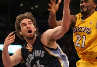 Random_key_18845_file_gasol
