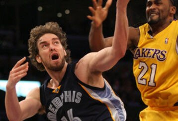 Random_key_18845_file_gasol