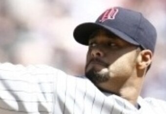 Random_key_64693_file_santana