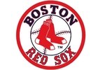 Random_key_82260_file_boston