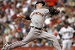 Random_key_88603_file_lincecum