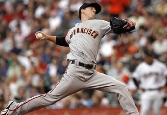 Random_key_88603_file_lincecum