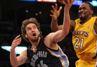 Random_key_87674_file_gasol