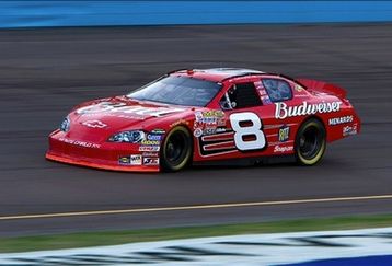 Random_key_37712_file_earnhardt