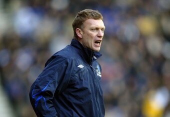 Random_key_40370_file_moyes