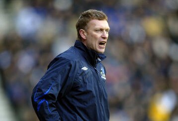 Random_key_40370_file_moyes