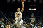 Random_key_28145_file_beasley