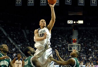 Random_key_28145_file_beasley