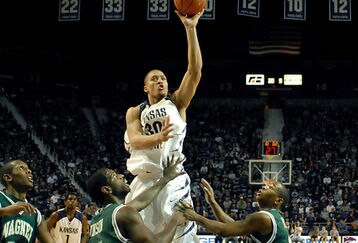 Random_key_28145_file_beasley