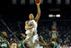 Random_key_28145_file_beasley