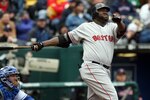 Random_key_48048_file_ortiz
