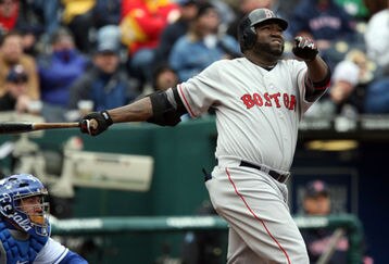 Random_key_48048_file_ortiz