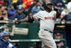 Random_key_48048_file_ortiz