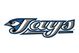 Random_key_36798_file_toronto