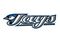 Random_key_36798_file_toronto