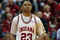 Random_key_58804_file_gordon